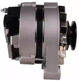 powermax 89213096